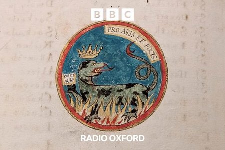 Christmas Prince landscape