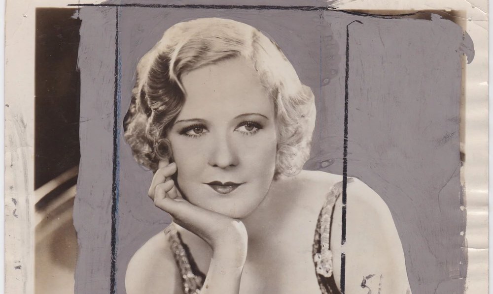 Copy+of+Unkown+photographer+(Associated+Press,+USA),+Marilyn+Miller,+1931