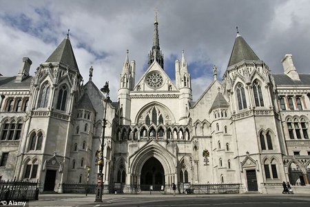 Court of Appeal.jpg