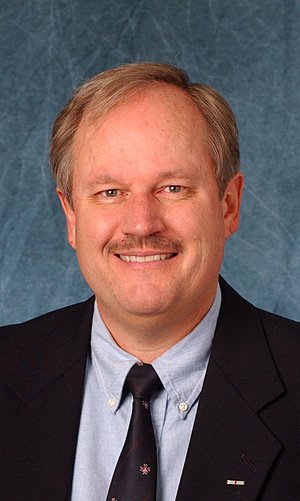 Cummings Russell