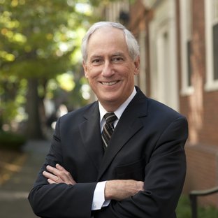 Robert Darnton