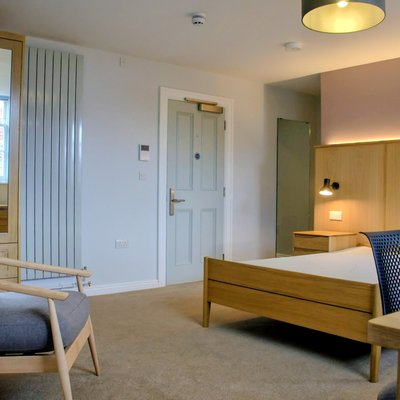 SJS student bedroom_2