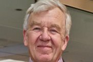 David Coleman