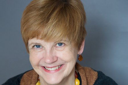 Dorothy Bishop.jpg