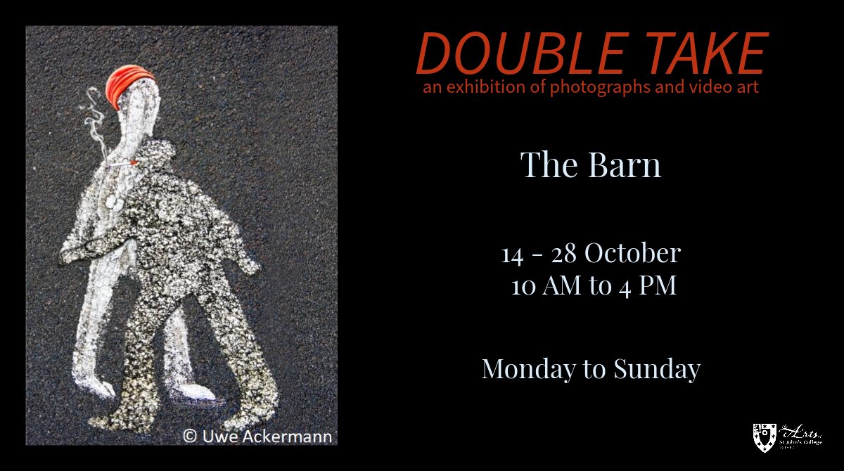 DoubleTake (1)