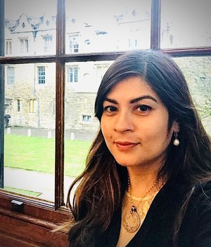 Dr Mishka Sinha 1.jpg