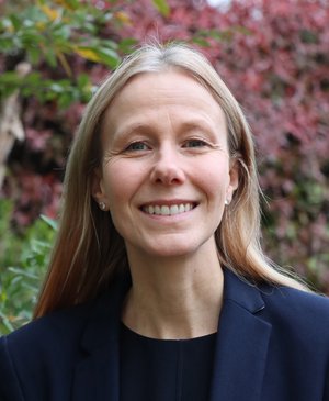 Dr Sandra Campbell (web version)