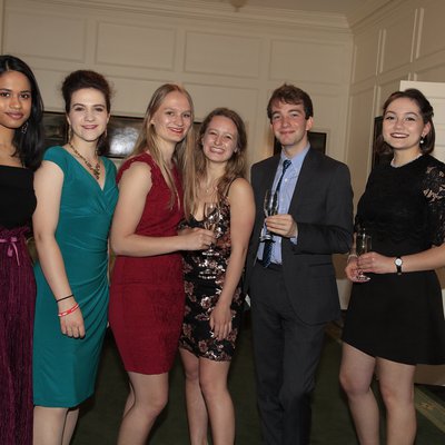 Sports Dinner 2019 - 3.JPG