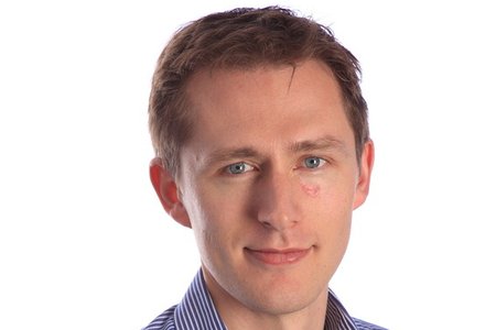 Professor Richard Ekins