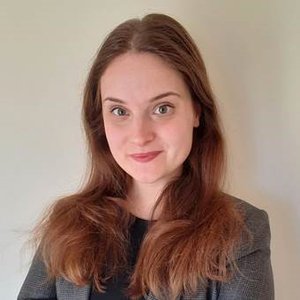 Eleanor Baker picture.jpg