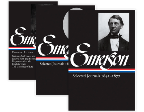Emersons