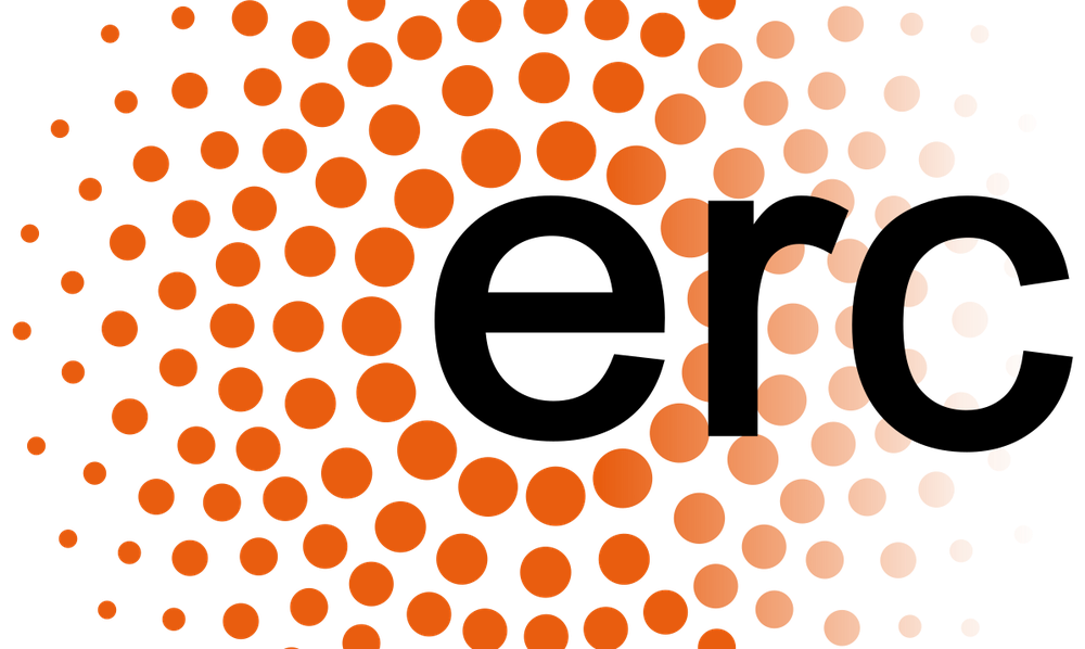 European_Research_Council_logo.svg