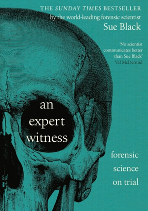 Expert Witness