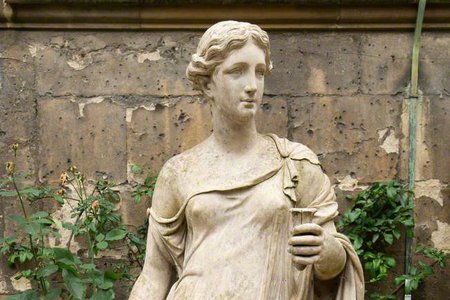 Farnese Flora 1.jpg