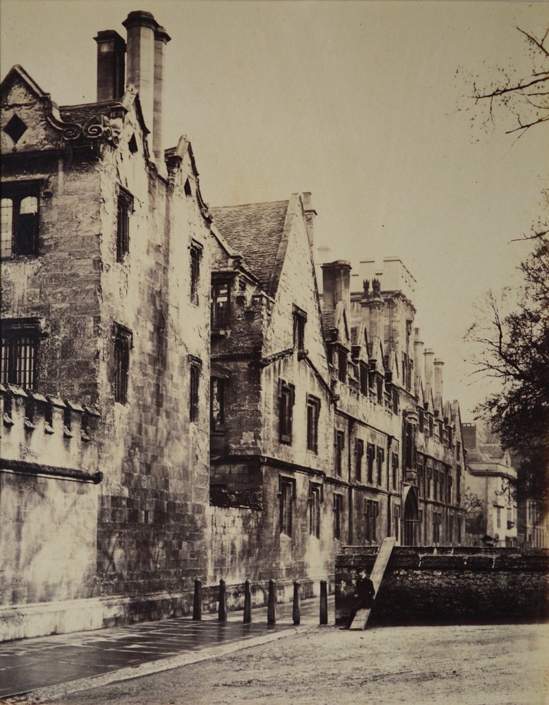 Fenton_StJohns_c1857