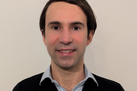 Fernandez-Gotz Photo