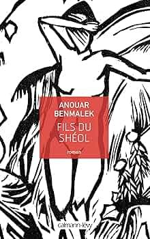 Fils du Sheol