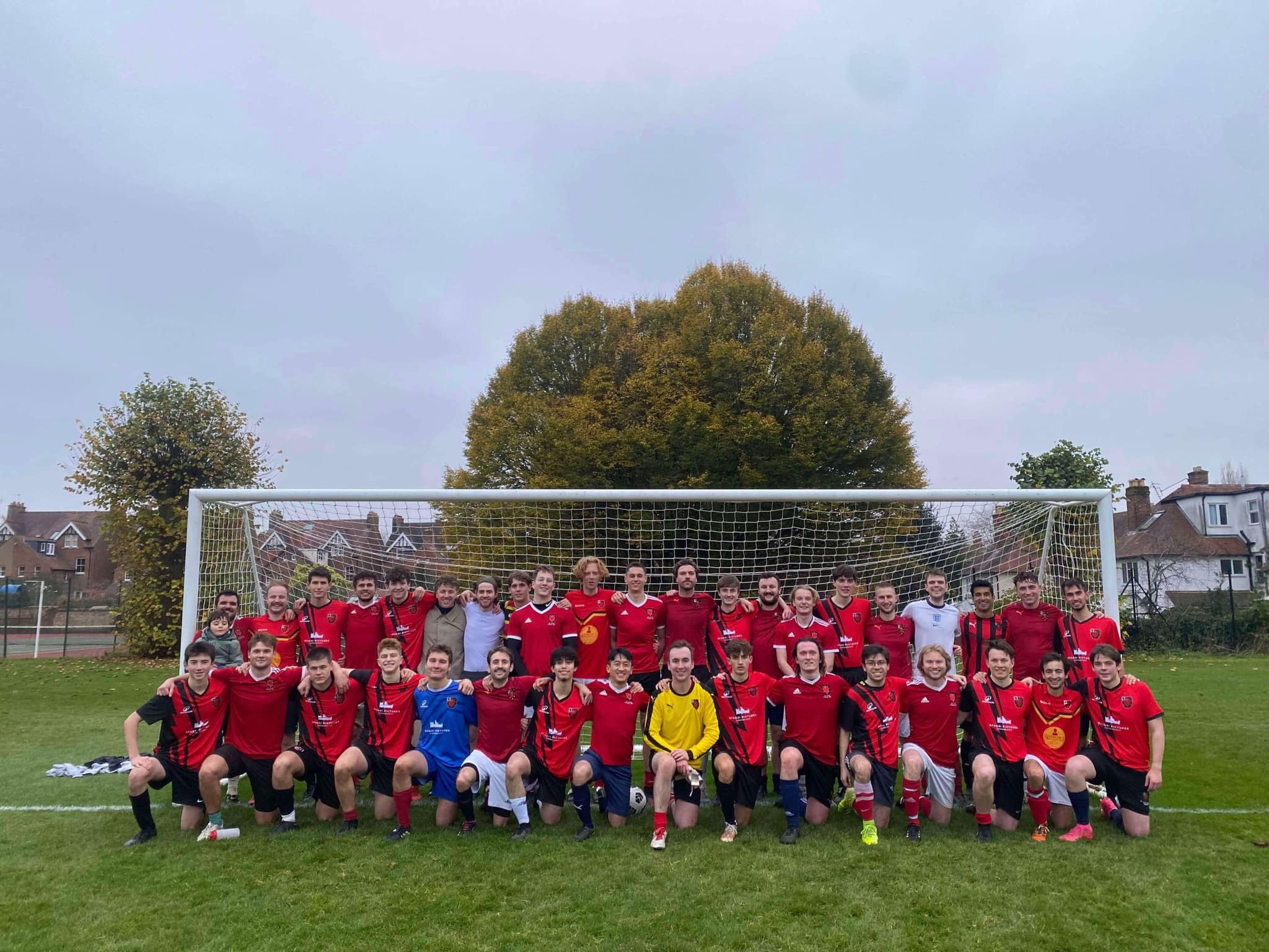 Football 2