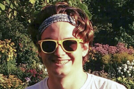 FreddyThurston.jpg