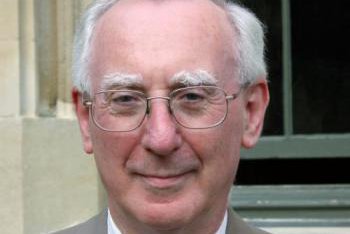 Mark Freedland