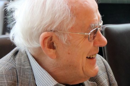 George Richardson_160118_cropped.JPG