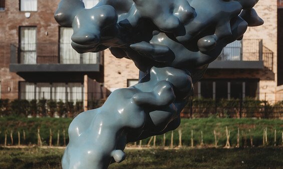 Ginsberg sculpture_2