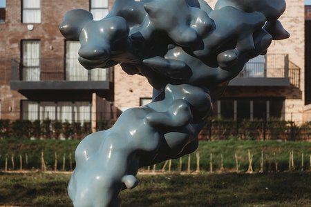 Ginsberg sculpture_2