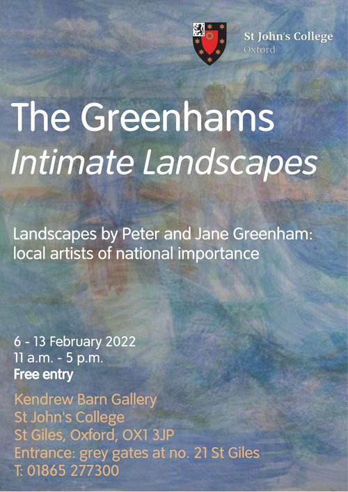 Greenhams poster.jpg