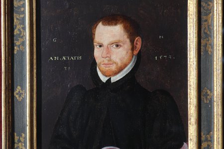 Gregory Martin.JPG