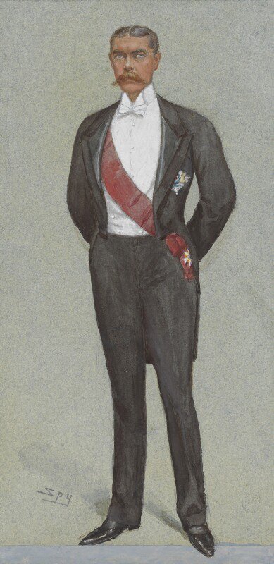 Herbert-Kitchener-1st-Earl-Kitchener.jpg