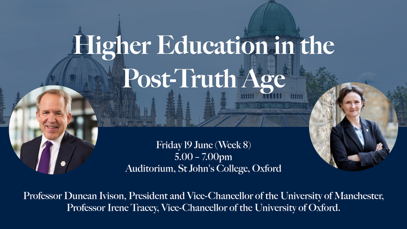 Higher Education lecture-1