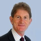 Sir Robert Devereux