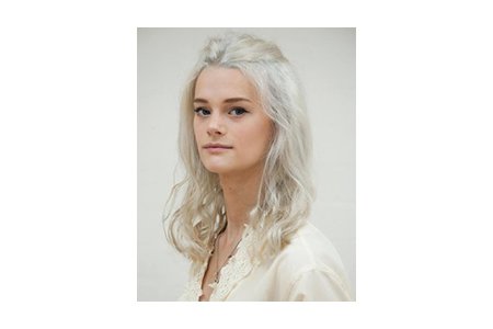 Human Sciences - Freya Dixon-van Dijk