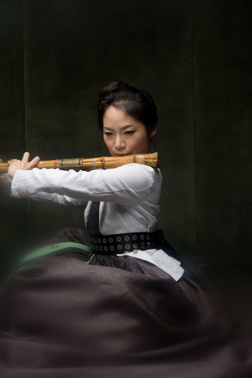 Hyelim Kim