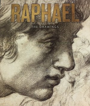 Raphael book