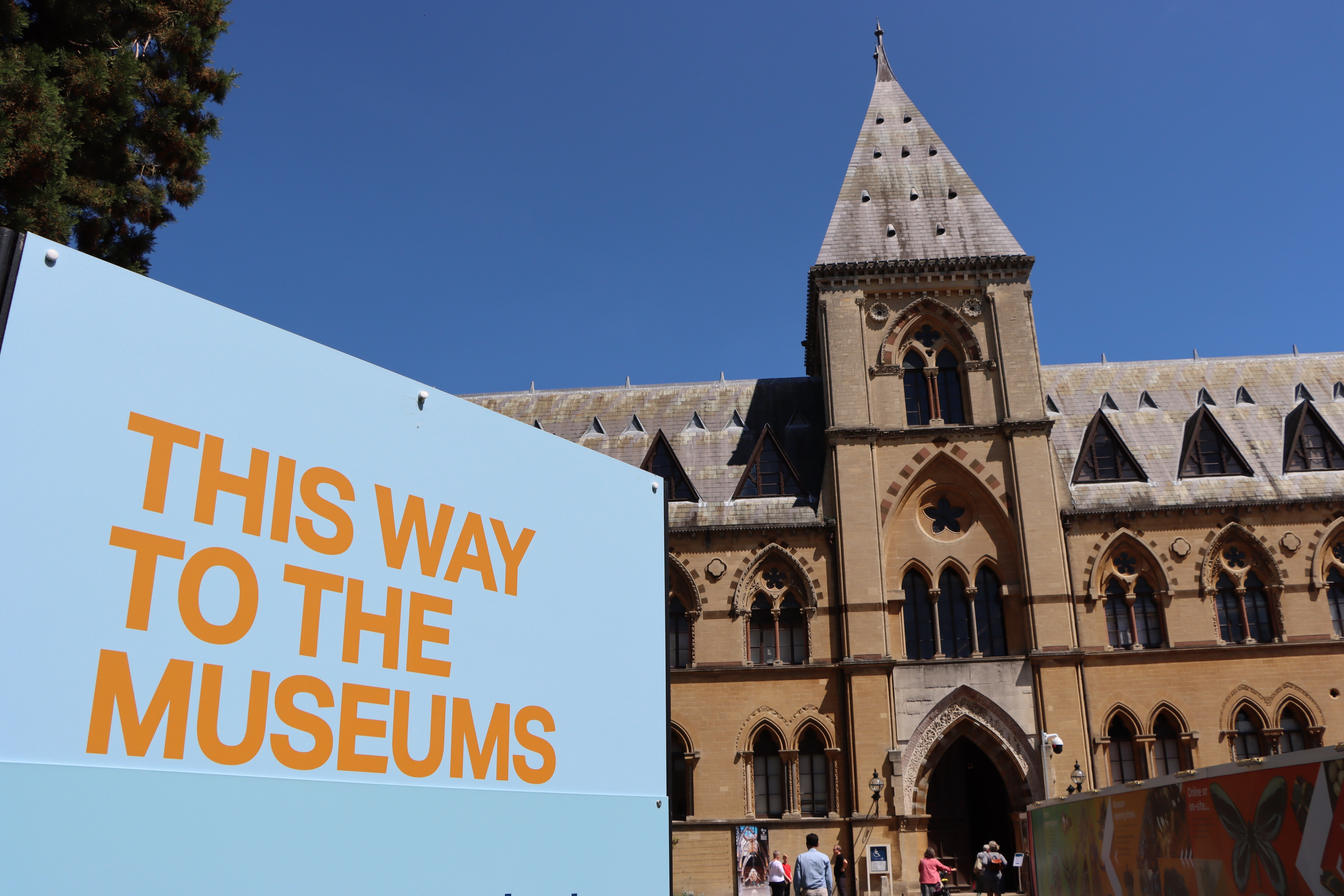 Summer School_museum.JPG