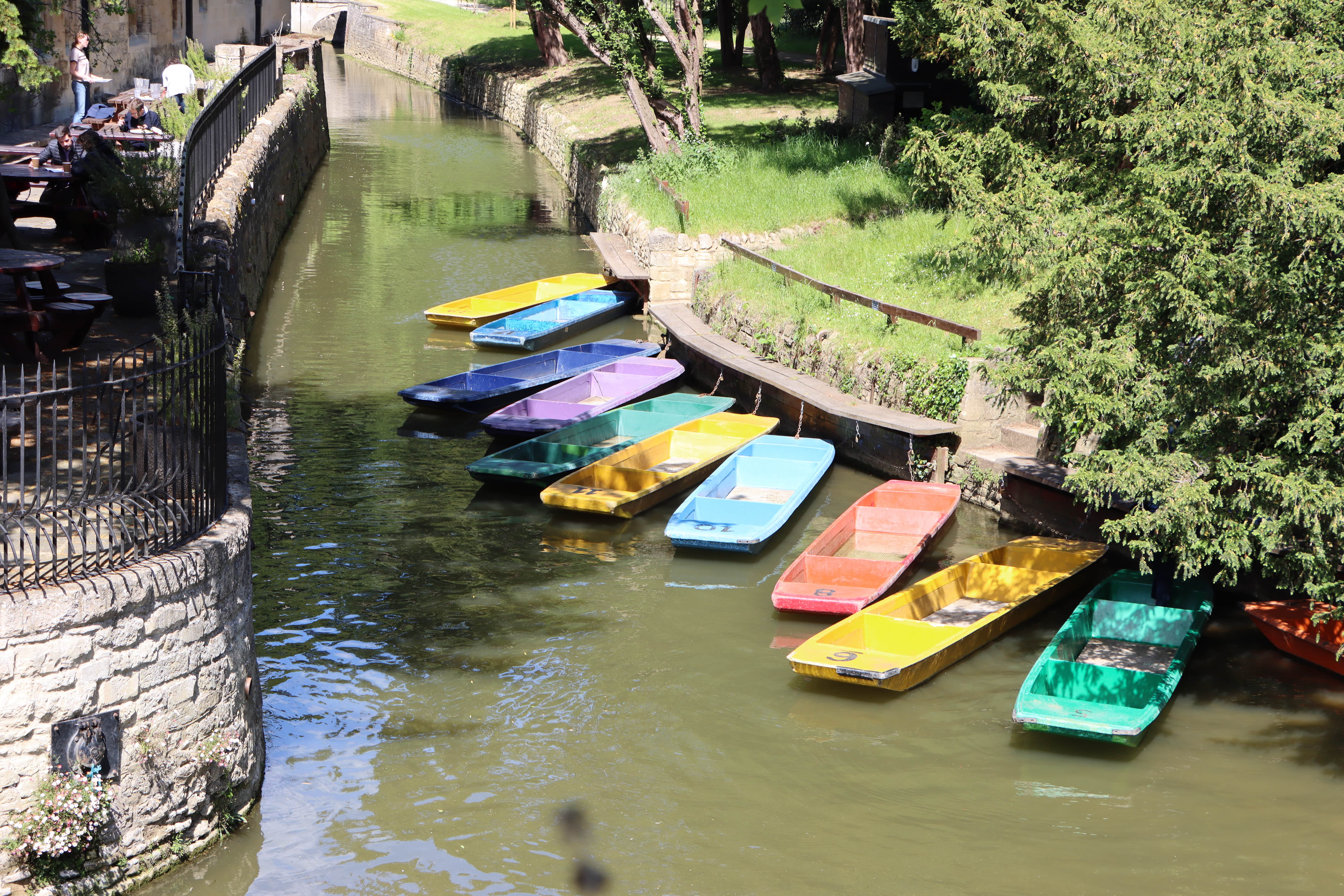 Summer school_boats.JPG