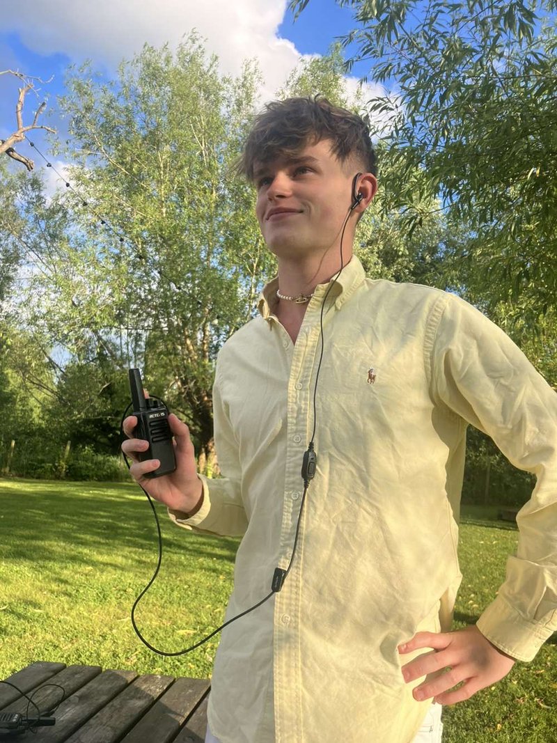 IMG_0566_Oliver Eastham