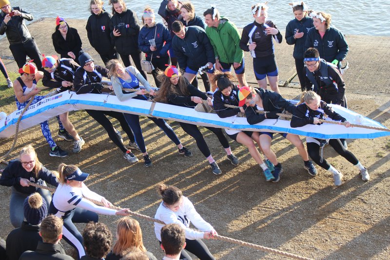 Tug of Warpids 2020