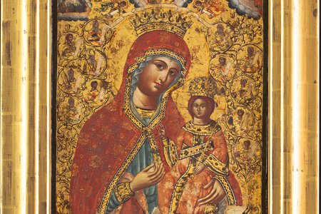 Icon of the Virgin of the Unfading Rose large version.jpg