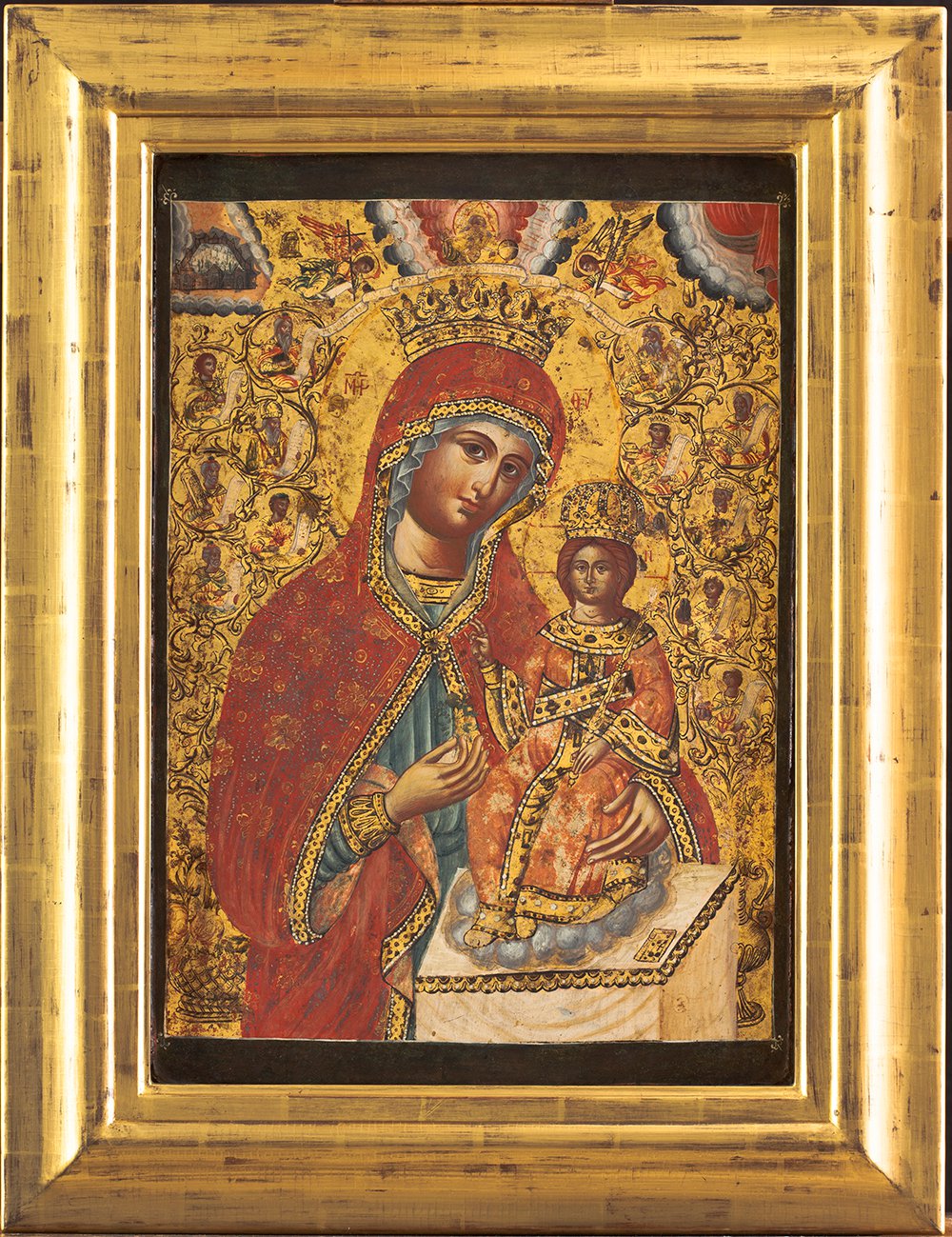 Icon of the Virgin of the Unfading Rose.jpg