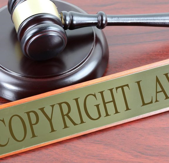 Image for Copyright tile (Microsoft Bing Creative Commons image).jpg