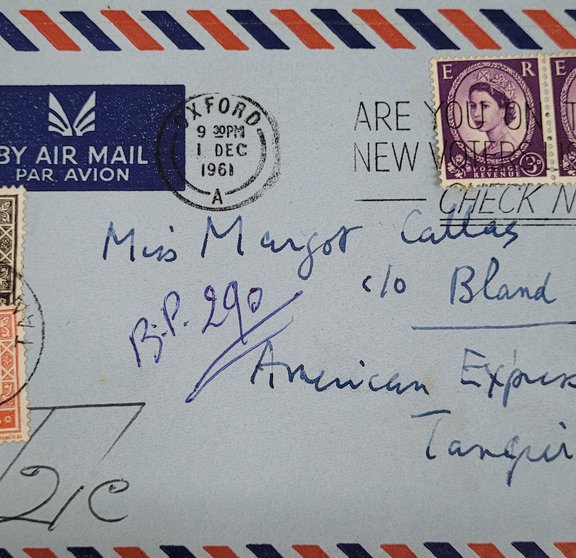 Image for contact tile (Callas envelope).jpg