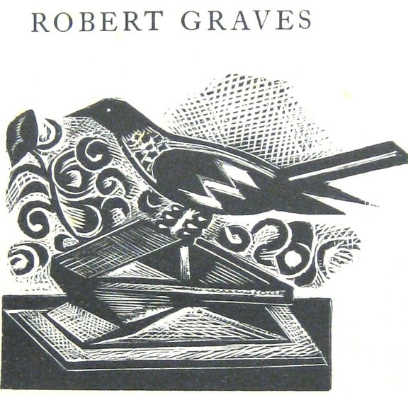 Image for library homepage Graves tile.jpg