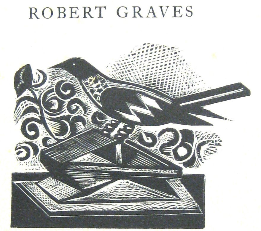 Image for library homepage Graves tile.jpg