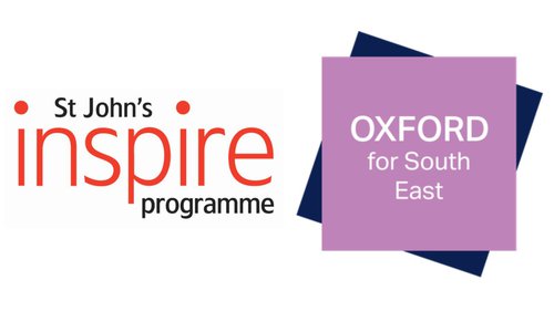 Inspire and Oxford for SE.jpg