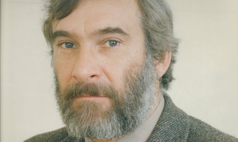 Jack Langton-2-square