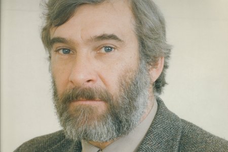 Jack Langton-2-square