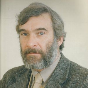 Jack Langton-2-square