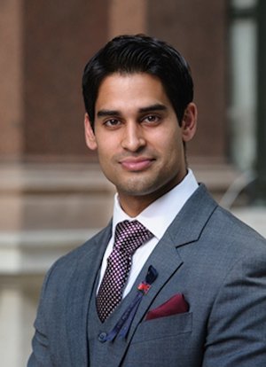 Jason Arora 1